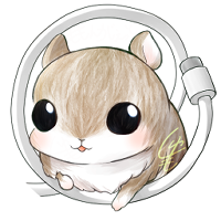 くゆも