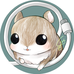 くゆも